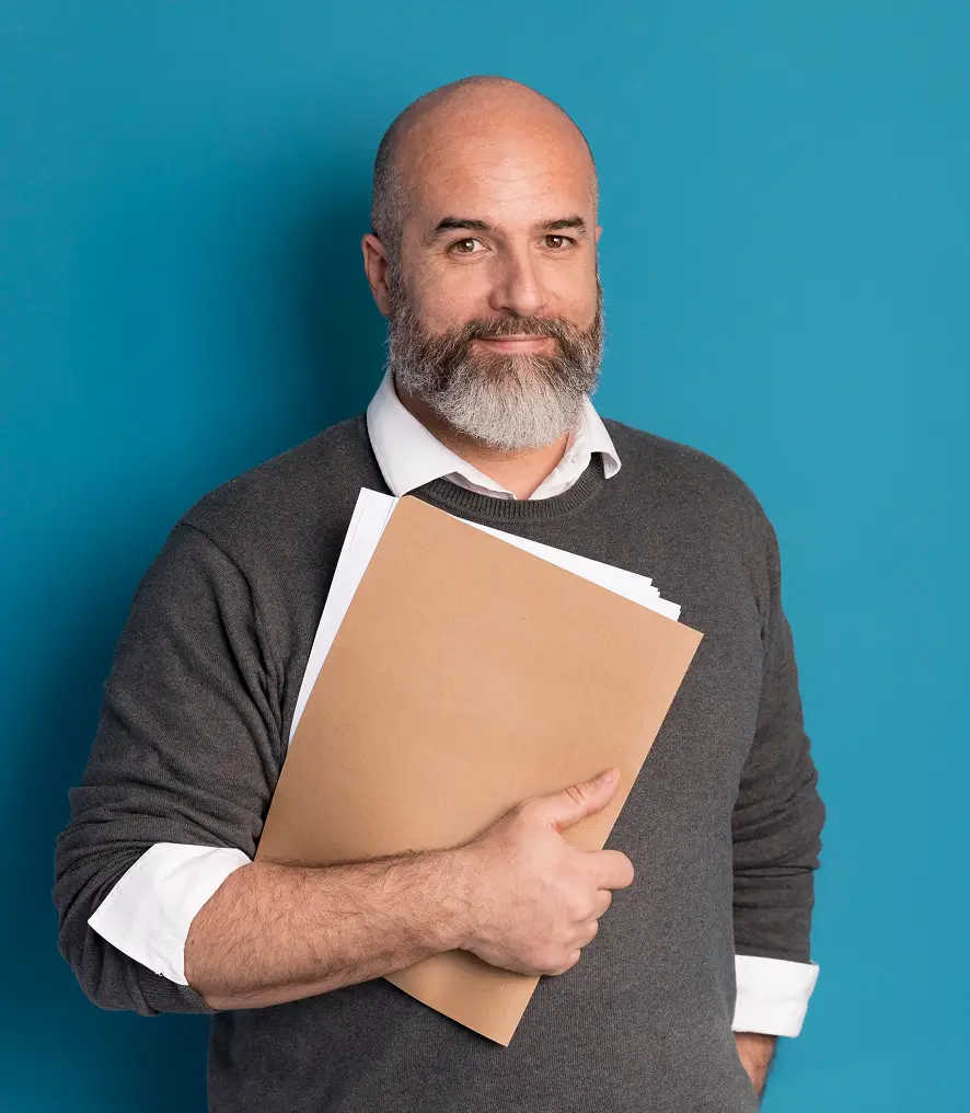 Business_Team_single