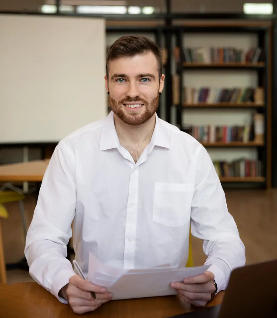 Business_Team_single