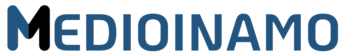 finbiz-logo